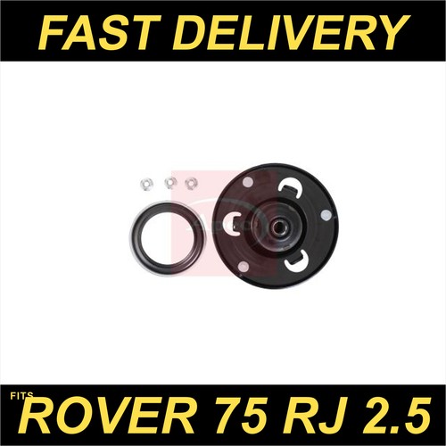 Top strut mounting for rover - strut,