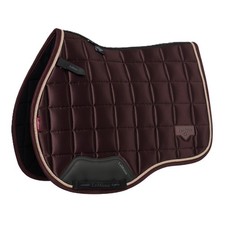 LeMieux Loire Classic GP Square