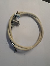 NEW OLD STOCK RALEIGH TWJ 157