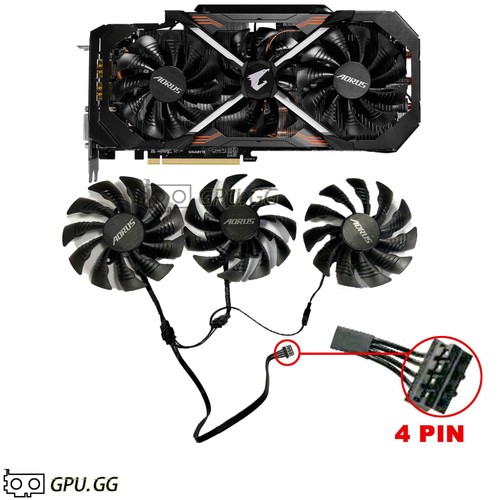 Gigabyte aorus gtx 1070 1080 - 1070,