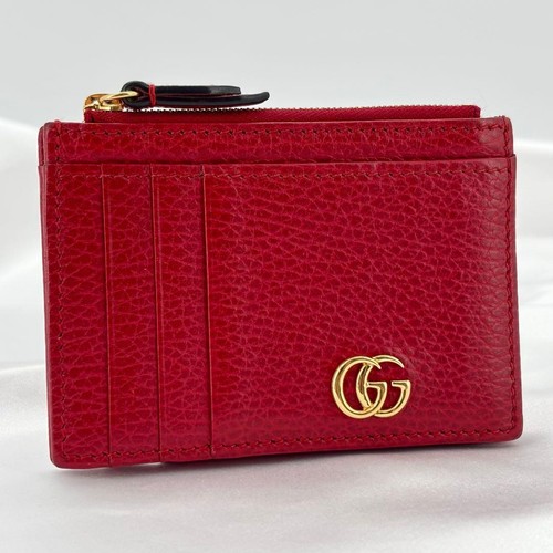 Gucci marmont fragment - marmont, case