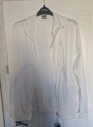 Druids windcheater men xxxl - druids,