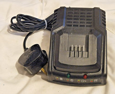 Titan TTB712CHR power tool