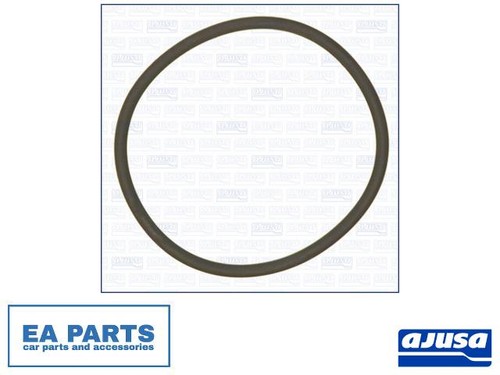 Gasket fuel pump for - pump,