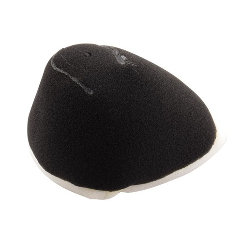 Motorcycle air filter - motorcycle, for