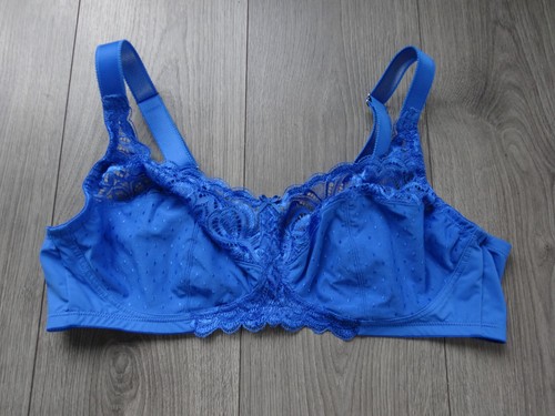 Marks spencer blue non - marks,