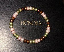 Honora high lustre multi - lustre*,