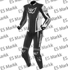 Berik Monza One Piece