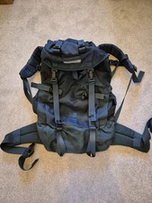 Vintage Karrimor Ridge 30-35