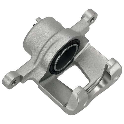 Disc brake caliper front right - brake,