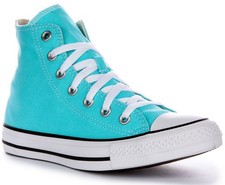 Converse A06562C Chuck Taylor