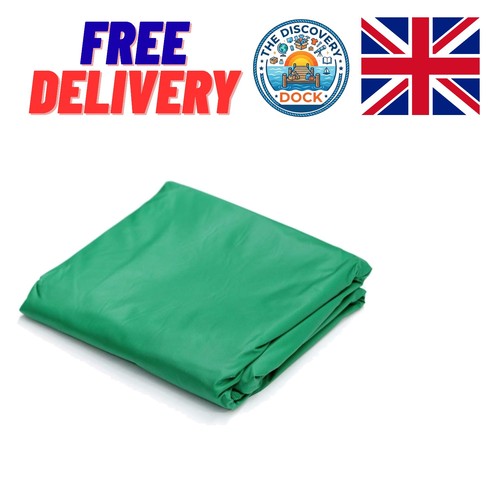 Durable 7ft pool - durable,