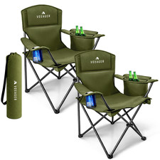 Voyager Camping Chair