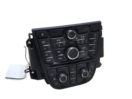 2013 vauxhall meriva - 2013,