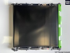 Genuine Brother BU330CL BU-330CL Transfer Belt Unit (USED - 95% Life) VAT Incl