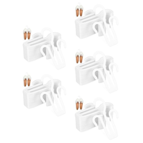 Space saving white - space,