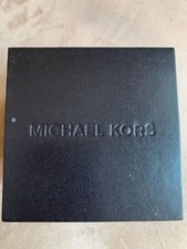 Ladies Michael Kors Playa