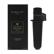 Guerlain Orchidee Serum Imperiale Black Exceptional Complete 30ml Refill