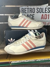 Adidas Originals ® Country OG