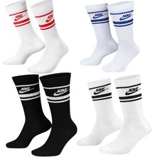 6 x Nike EVERYDAY ESSENTIALS