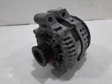 RANGE ROVER SPORT SDV8