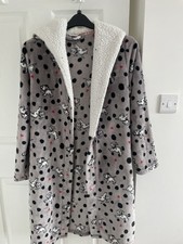 DISNEY TU DALMATIONS DRESSING