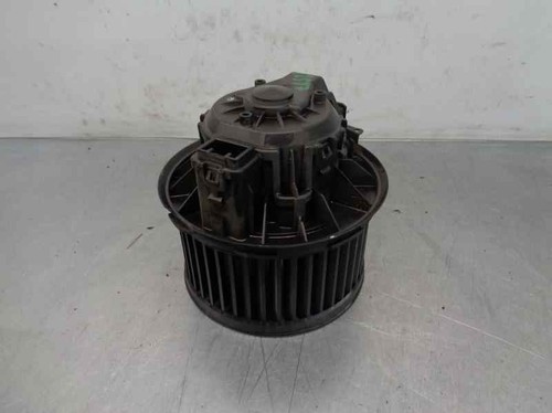 8e2h18456aa heater blower - 8e2h18456aa,