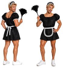 Adults stag night party - adults,
