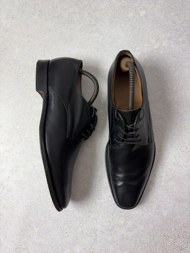 Church custom grade men s - custom,