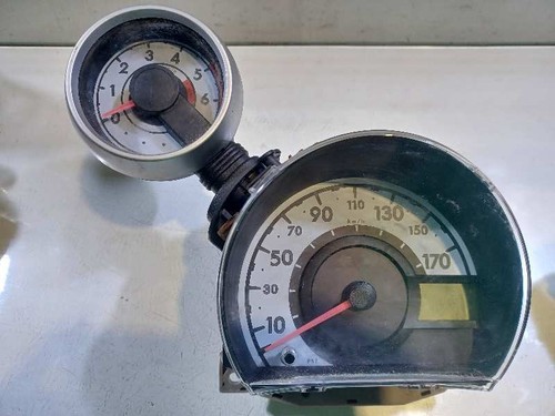 6106qg dashboard 6106sn - dashboard,