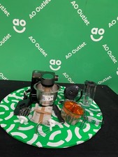 Bosch Stand Mixer with 3.8