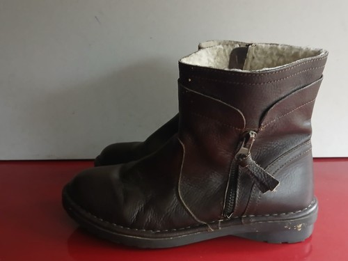 Next men dark brown - next, men’s
