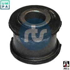 2x MOUNTING CONTROLTRAILING