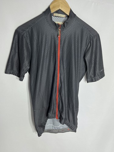 Castelli chpt3 forbici 25 - castelli,