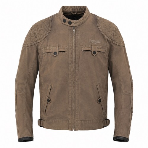 Triumph steve mcqueen special - steve,
