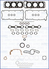 Full Engine Gasket Set ALFA