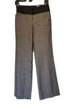 Express editor wide waistband - express,