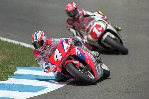 Australian motorcycle world - australian,