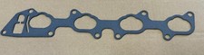 Vauxhall C20XE 20XE 20XEJ Redtop red top 2.0 Inlet Manifold Gasket