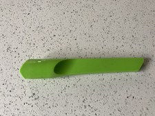 Genuine Gtech Multi Cleaner