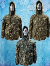 Mens MAGELLAN Camouflage Heavy