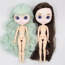 ICY DBS Blyth doll 1/6 bjd