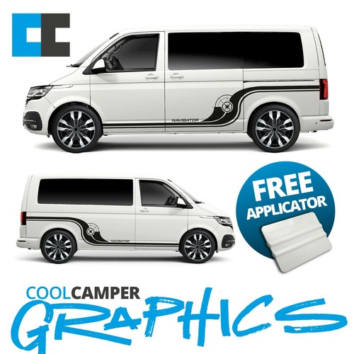 Volkswagen transporter t4 - volkswagen,