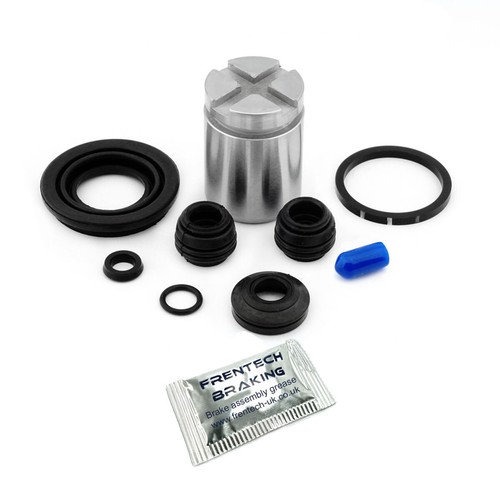 For honda civic - for, vti
