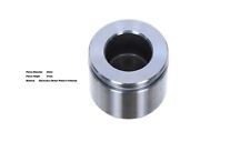 for Mercedes 308 D 1988-1996