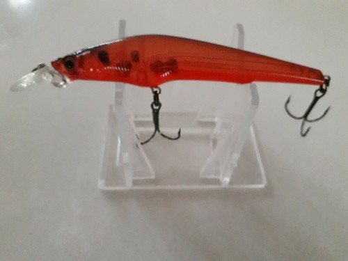 Zuri duel jerk - 🐟, yo