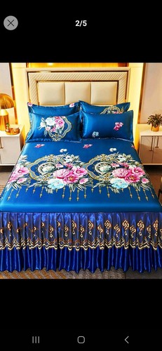 Bedding sets - bedding,