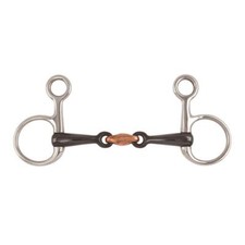 Shires Sweet Iron Hanging