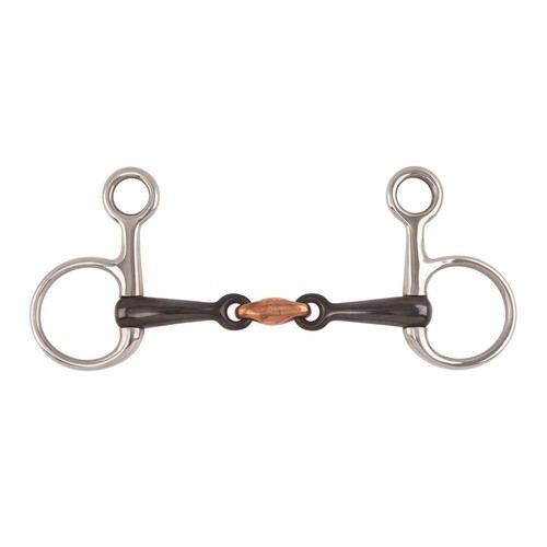 Shires sweet iron hanging - shires,