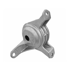 Engine Support Mounting Fits